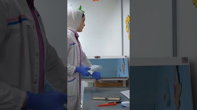 Как не бояться стоматолога смотреть онлайн