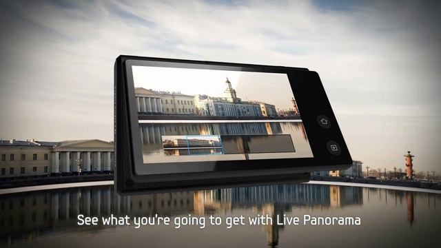 Samsung MV800 Dual View Camera смотреть онлайн