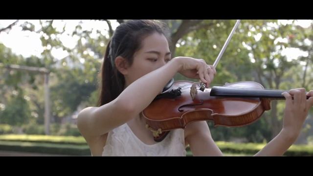 Xiamen University (XMU) - One Of The Most Beautiful Universities in China смотреть онлайн