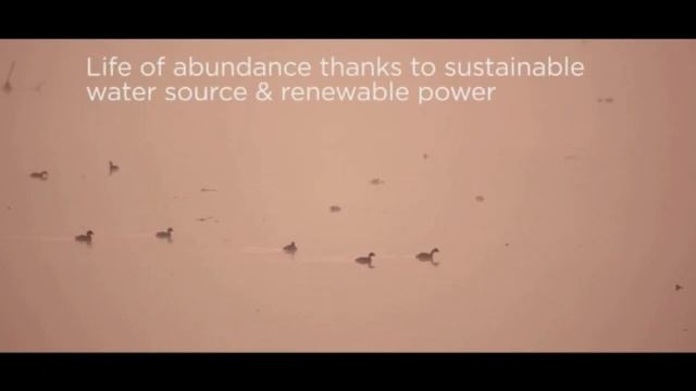 |NA PLOTS BAVDHAN|VILLA PLOTS|2400SQFT to 6000SQFT|BUNGALOWS|EXCLUSIVE VILLA LIVING| +919322124256| смотреть онлайн