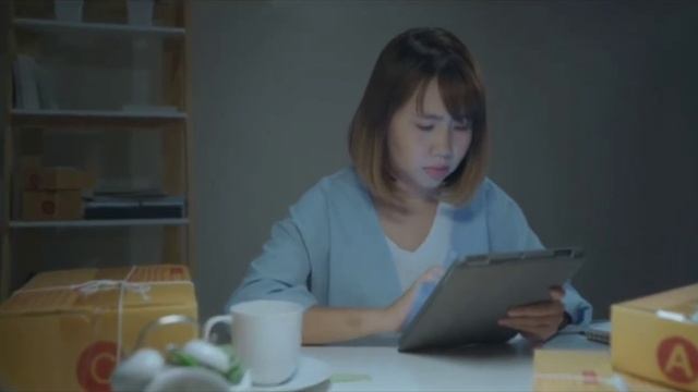 Difference between Smart, Clever Intelligent and Wise | Enhanced Thinking. смотреть онлайн