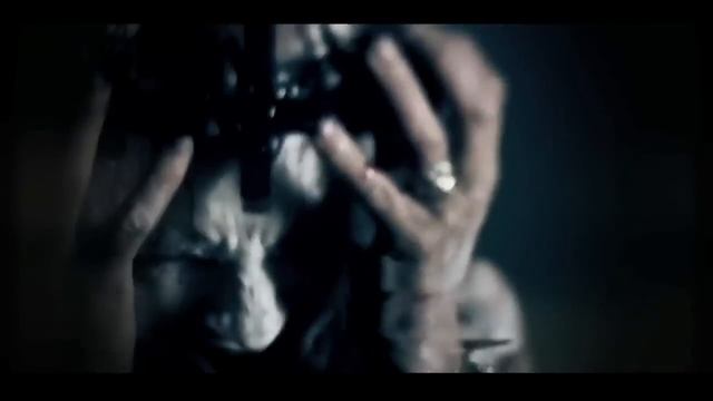 Behemoth - Lucifer OFFICIAL VIDEO (Uncensored) + Lyrics (with translation) смотреть онлайн