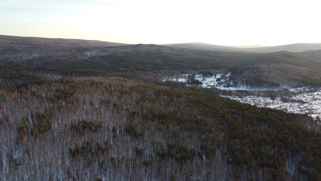 DJI_0446 смотреть онлайн