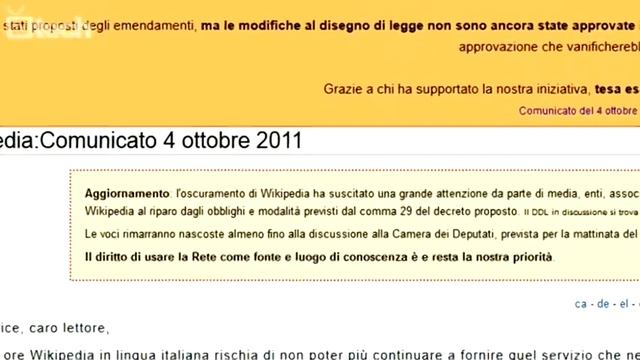 TGtech - iPhone 4S e Acer Aspire S3 ultrabook - TVtech