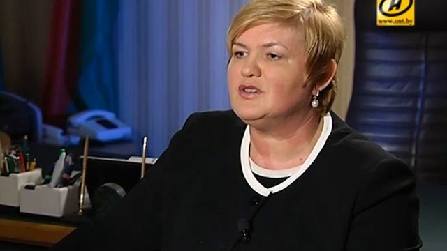 Контуры. Остановка по требованию смотреть онлайн