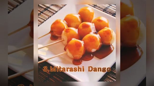 Top 5 Des Plus Bonnes Pâtisserie Au Japon