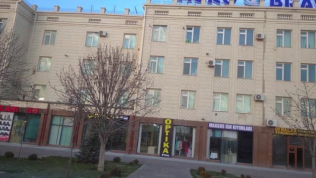 samarqand shahar domlar смотреть онлайн