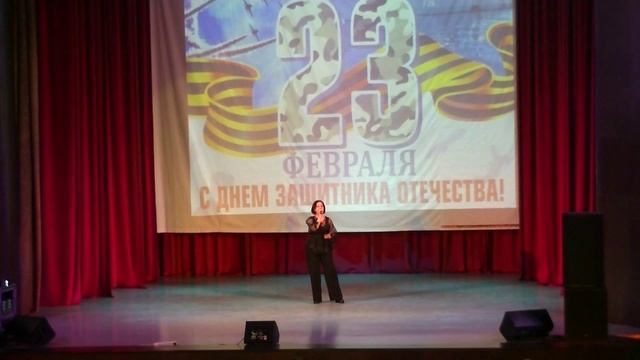 Ирина Шустова "Верни мне музыку" смотреть онлайн