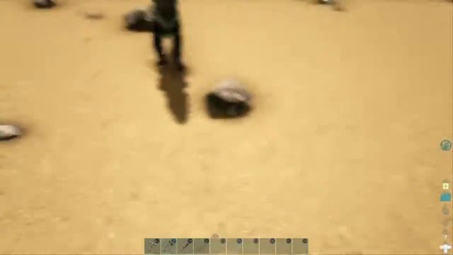 Ark ep 1 build a base ft wsr xxx смотреть онлайн