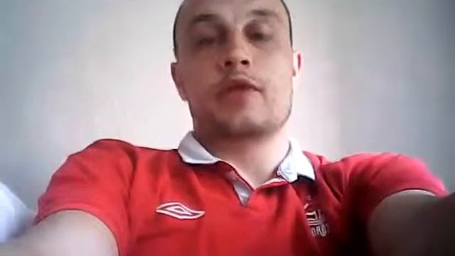 SIMPSONS TAPPED OUT DONUTS AND OLD ITEMS