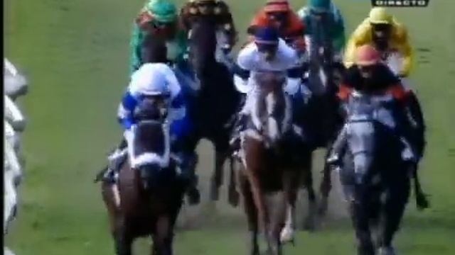 2006.08.20, nº 334 SS (Fronton Galarreta (3+ Hand 2ªp-D) 1º Shalakibouki, 2º Jackson, 3º Kilmac смотреть онлайн