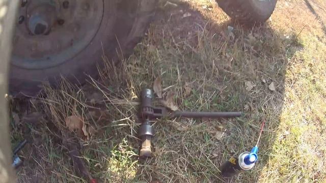 2птс-4.5 малюнок протектора смотреть онлайн