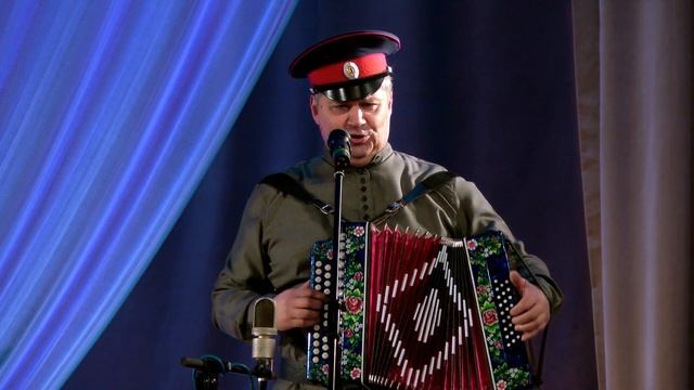 Не для меня придёт весна