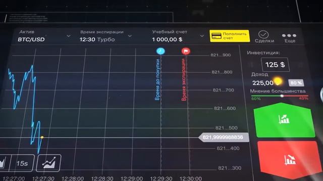 Как найти работу в ес гражданину узбекистана смотреть онлайн