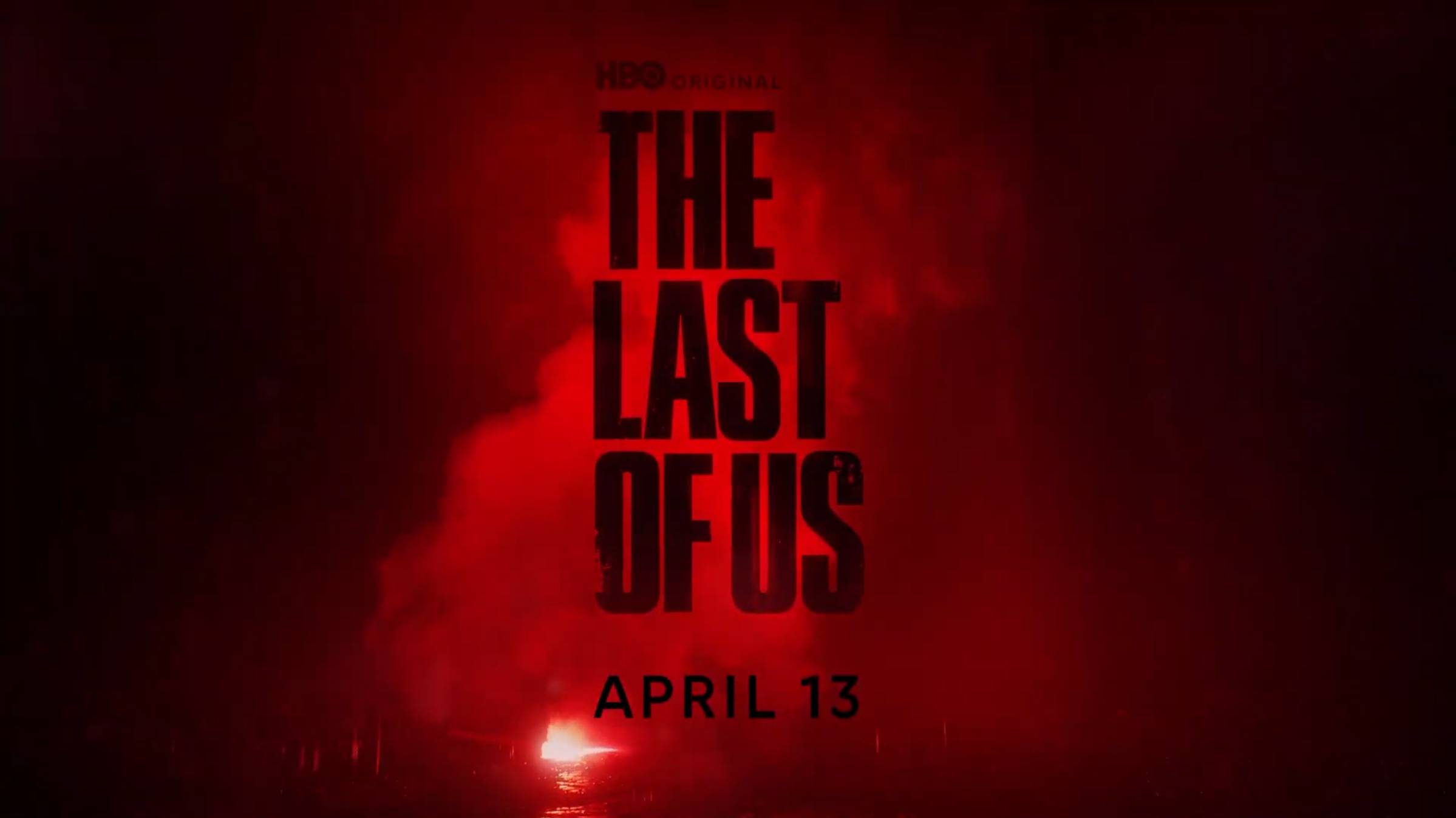 ОДНИ ИЗ НАС сезон 2 — Русский трейлер 2 (Дубляж, 2025) Педро Паскаль смотреть онлайн