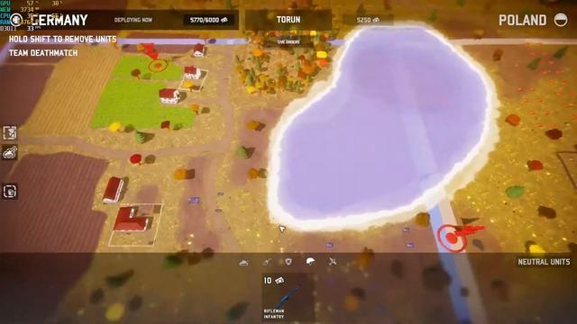 Total Tank Simulator ep 1 смотреть онлайн