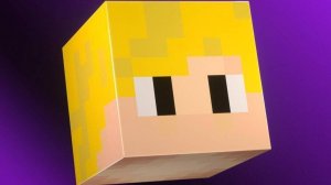 Играяю на рв качаю клан