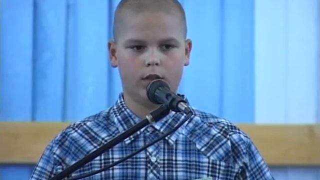 конференция ОЦХВЕ 28 ИЮНЯ 2014г смотреть онлайн