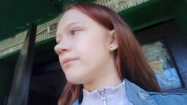 Мій день народження! 22 вересня) Як пройшов мій день? смотреть онлайн