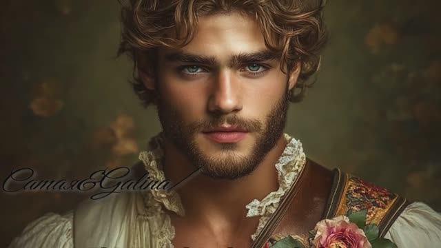 Suspended in Time-12.03.2025-Саmая&Galina смотреть онлайн