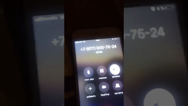 Паша Пэл рекламный кидала #2 смотреть онлайн