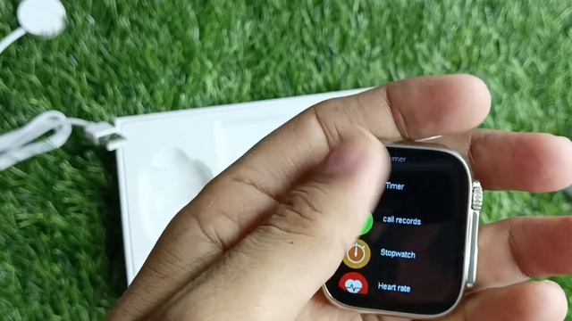 Sp~a9 Ultra Smartwatch, Sabse Sasti Ultra, Sabse Sasti Ultra Watch, Sabse Sasti Ultra Smartwatch