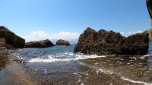 Исповедь жены в многократных изменах мужу! Каждому своё... | Удивительные истории - Драмы Судьбы