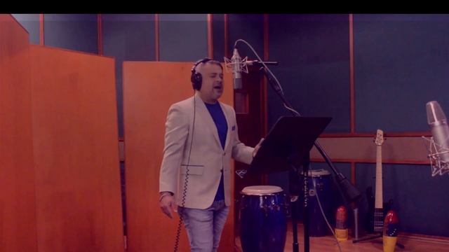 RECUERDAME COCO (versión salsa) GABRIEL C REMEMBER ME spanish version смотреть онлайн