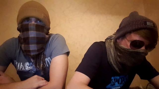 В гостях у МС Лося - Sun Sep 20 19:31:13 GMT+08:00 2015 смотреть онлайн