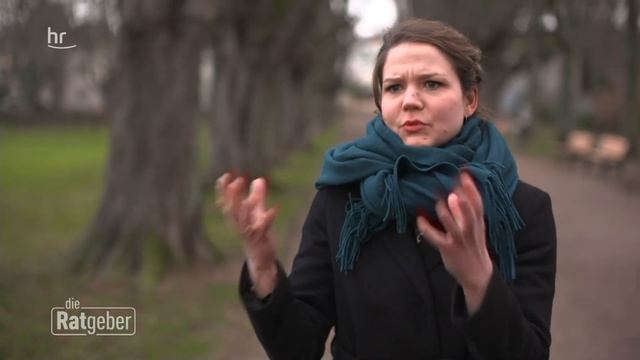 Hypochondrie – Angst vor schweren Krankheiten | Die Ratgeber смотреть онлайн