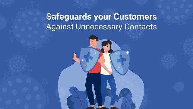 Routemap 2d Animated Explainer Video - Minimax Videos смотреть онлайн
