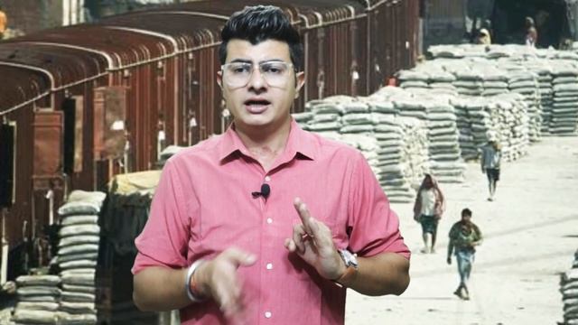 Cement Business की असलियत जान लो | Cement Business 2022 | Cement Agency ❌ | Cement Wholesale ✅ | смотреть онлайн