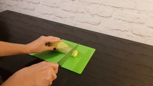 Доска разделочная 