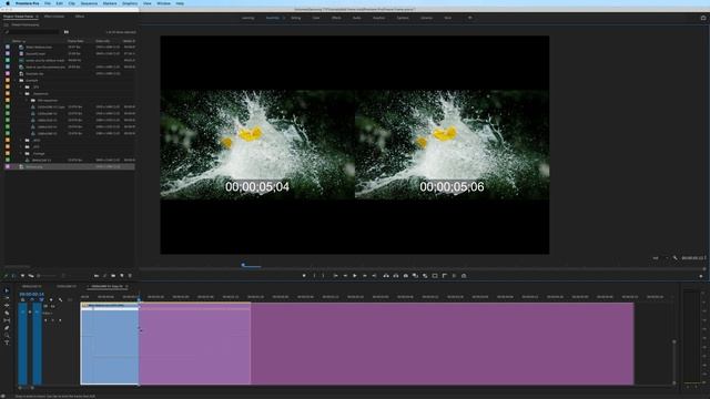 How To Freeze Frame In Premiere Pro (Tips And Tricks)
