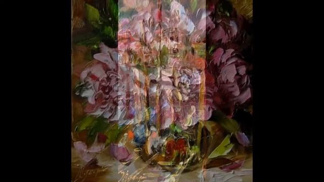 Шуберт Альбина представляет, album presentation смотреть онлайн