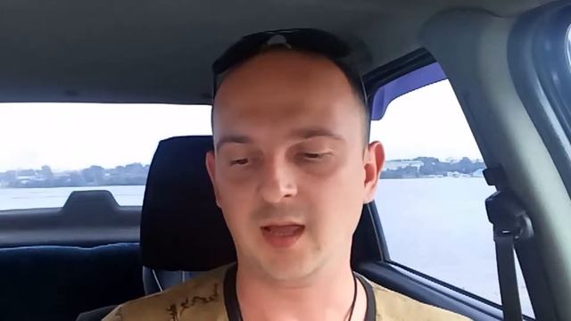 Водитель должен знать! смотреть онлайн