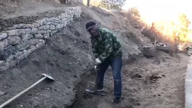 Гигатли смотреть онлайн