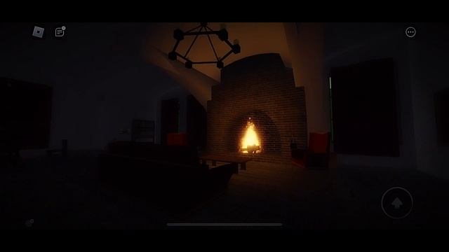Новый фильм» Тебе не как выбраться из замка#roblox #фильм ужасов #замок смотреть онлайн