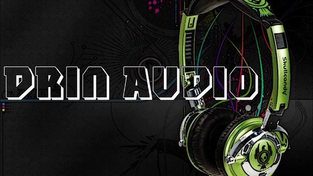 DEEP TIEEP 2007 REMIX - Mallancia смотреть онлайн