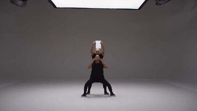 Introducing the HP Spectre x2