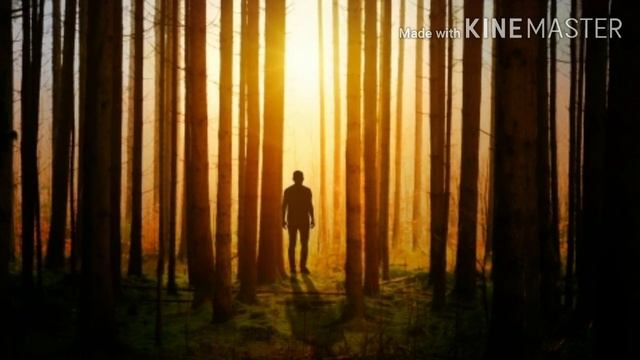 Dark Tranquility - Anno Domini Beats - Жуткий бит без авторских прав (без АП). смотреть онлайн