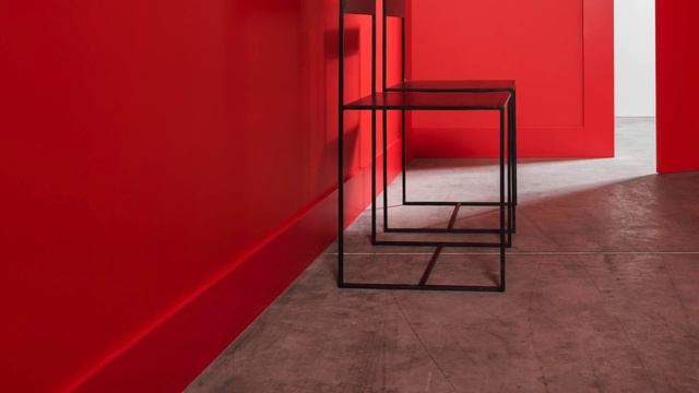 Orac Decor® Design Skirting смотреть онлайн