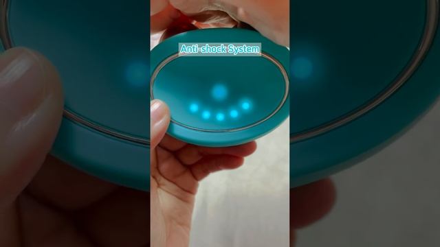 REVIEW MÁY NÂNG CƠ FOREO BEAR: 5 MỨC XUNG ĐIỆN, TỰ NGẮT KHI KHÔNG TIẾP XÚC DA, DỄ SỬ DỤNG! смотреть онлайн