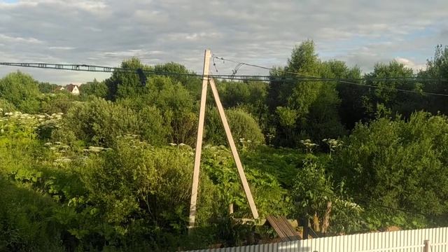 молния ударила в дом смотреть онлайн