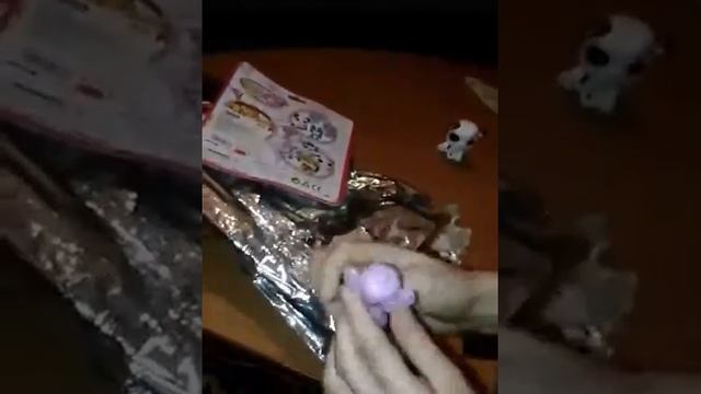 Открываем петшопов смотреть онлайн