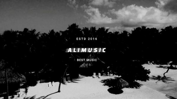 Anton Ishutin - Like a Drum | Premiere