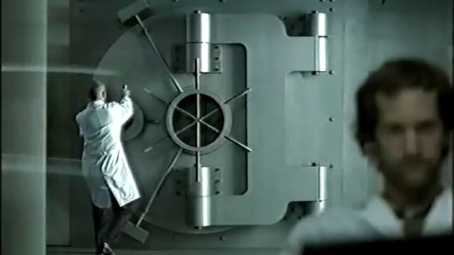 RONNIE DREW - Ronnie (RTE 2008) смотреть онлайн