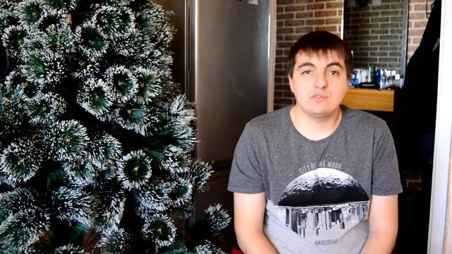 Проблемы при покупки квартиры. смотреть онлайн
