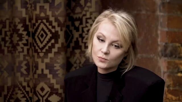 РЕНАТА ЛИТВИНОВА. Про ЗОЖ и жир смотреть онлайн