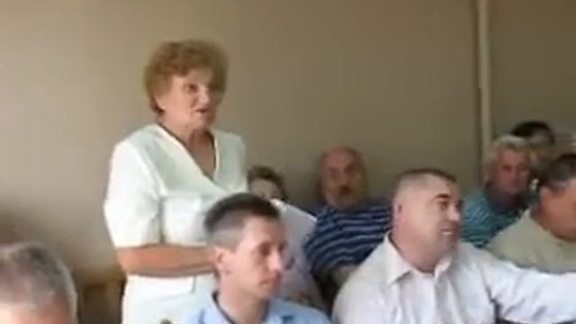 Перейменування вулиць ІІІ 5 06 13 смотреть онлайн